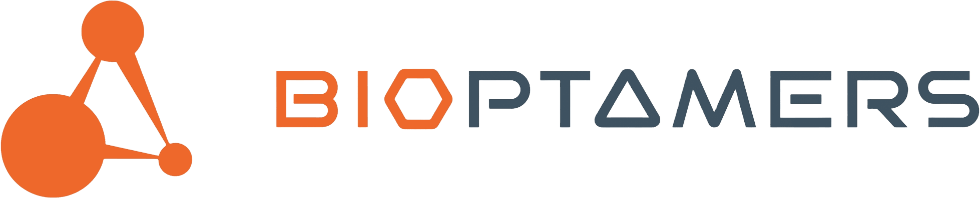Bioptamers